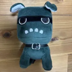 2026年最新】デリカミニ ぬいぐるみの人気アイテム - メルカリ
