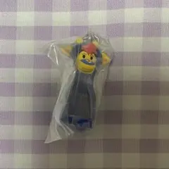 スージーズー　めじるしアクセサリー　パッチズ