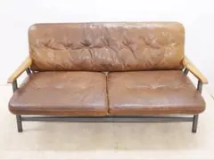 タツノオトシゴ様 リクエスト 2点 まとめ商品