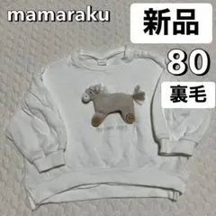 Item thumbnail for item bccfd593-0826-41ab-b417-86ff4e483efe