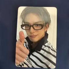 UMBRO X TREASURE ASAHI ポップアップ限定トレカB UMBRO X TREASURE ASAHI ポップアップ限定トレカ - メルカリ