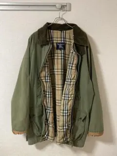 2025年最新】barbour オイル抜きの人気アイテム - メルカリ