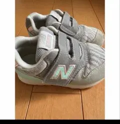 Item thumbnail for item da1bb1da-e1d3-4892-84fb-c74e0cdf83d2