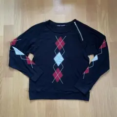 Item thumbnail for item cf6f4730-f619-4205-9d81-a946de334ac4