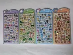 まとめ売り　ボンドロ　プチドロ　正規品 ボンドロ プチドロ 4枚セット まとめ売り - メルカリ