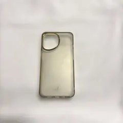 ハミィ　iPhone15ケースのサムネイル