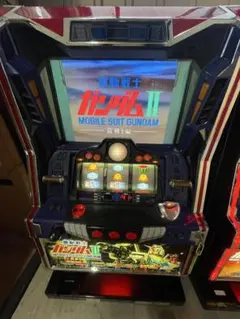 たのメル便送料込】ネオプラネット パチスロ 実機 直接引取可 - メルカリ