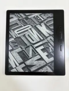 2026年最新】kindle オアシス カバー 10世代の人気アイテム - メルカリ