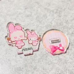 第五人格 ラバスト まとめ売り 2025年最新】第五人格 傭兵 ラバストの人気アイテム - メルカリ