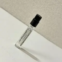 Jo Malone Londonポピー＆バーリー コロンのサンプル（1.5ml）