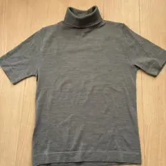 Item thumbnail for item 6539f8f8-c770-43ed-89fa-b5cb205a72f6