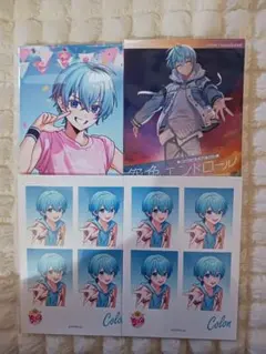 2026年最新】ころんくんカードまとめ売りの人気アイテム - メルカリ