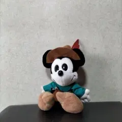 Item thumbnail for item e5cafd17-ffdc-4b11-8b16-65334d41cfe5