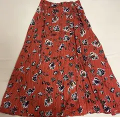 AZUL スカート Mサイズ