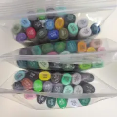 Item thumbnail for item 2746afd5-286c-4e9c-8c48-2e5f5b291081