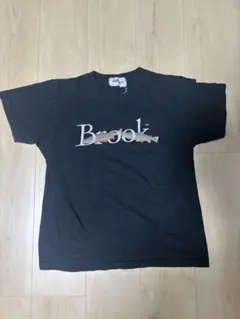 Goblin Tシャツ Age Factory ENTH PALEDUSK - メルカリ