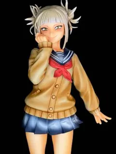 2025年最新】GLITTER トガヒミコの人気アイテム - メルカリ