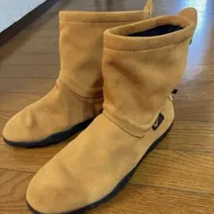 Nike ACG Chukka Moc ultra 28.0 チャッカモック