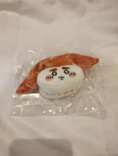 シーサー マスコット