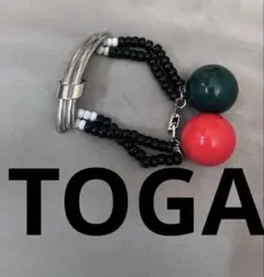 TOGA ブレスレットのサムネイル