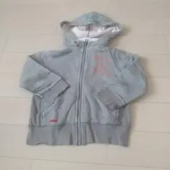 Item thumbnail for item 80e33864-1c1d-43ca-9a12-3b7d09a916b1