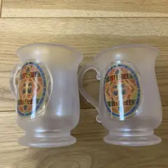 スタジオツアー キャラクターグッズ