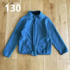 Item thumbnail for item 03e558cc-5b31-439c-91d0-b2bacbeed396