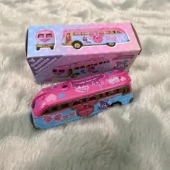 ディズニー　ランド　ミニー　トミカ　2024