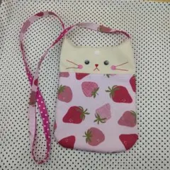 Item thumbnail for item b3edfb77-a441-4314-942a-e4656131ebeb