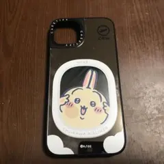 2026年最新】caseTiFY ちいかわ うさぎの人気アイテム - メルカリ