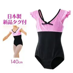 Item thumbnail for item 1658d131-90f8-4ea9-bdcd-09511258d2f0