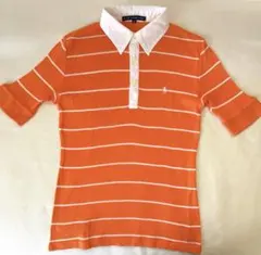 Item thumbnail for item e4e2fa8c-d180-4f6b-a48d-3402d77e410c