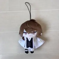 Item thumbnail for item b027cb3a-6db2-4719-8141-6e4e0d36e8b7