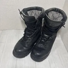 2026年最新】ダナー ミリタリーブーツの人気アイテム - メルカリ