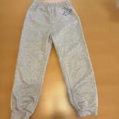 Item thumbnail for item daf790d9-f3e8-4e3e-a8f0-375dd2232ab0