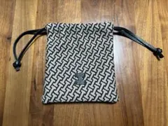 2025年最新】IACUCCI ポーチの人気アイテム - メルカリ