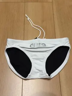 agnes b. × arena 競泳水着
