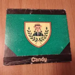 Item thumbnail for item 5e862eec-b931-4a24-b94d-69d3e39a1789