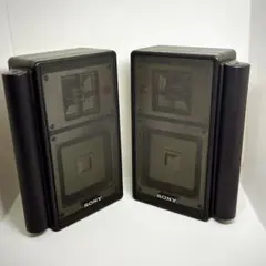 SONY アクティブスピーカー APM-007AV 防磁型 元箱付き ワケあり品 Yahoo!オークション - SONY APM-007AV 防磁型 アクティブ
