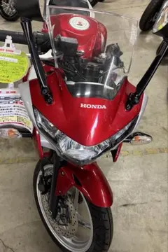 2026年最新】レッドバロン HONDAの人気アイテム - メルカリ