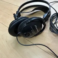 2026年最新】pioneer SE-MJ591の人気アイテム - メルカリ