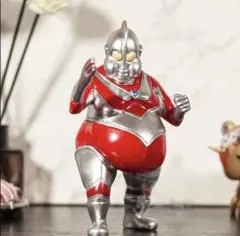 Item thumbnail for item d3a18c87-4d9f-46ed-a292-0494622be555