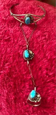 Item thumbnail for item a34ff065-eaea-4a1e-bd3b-ef714dce700f