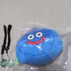ドラゴンクエスト スライム ぬいぐるみ コーデュロイ