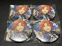 ウさん様 リクエスト 2点 まとめ商品