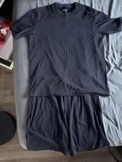 すとぐら様 リクエスト 2点 まとめ商品