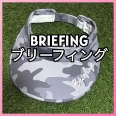 Item thumbnail for item 4d74449d-798f-4da5-961c-edf03b955796