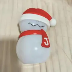 2025年最新】24魂 ペンラの人気アイテム - メルカリ