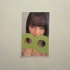 ユ・ジョンヨン様 リクエスト 4点 まとめ商品