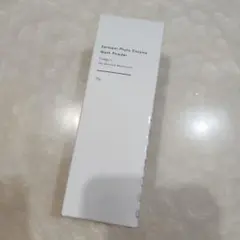 2025年最新】セルマンの人気アイテム - メルカリ